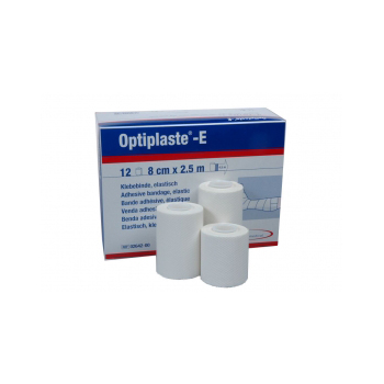 Optiplaste-E 4.5 m x 10 cm