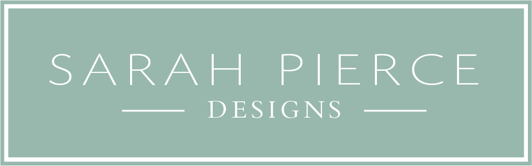 Sarah Pierce Designs