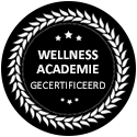 Wellness Academiepng
