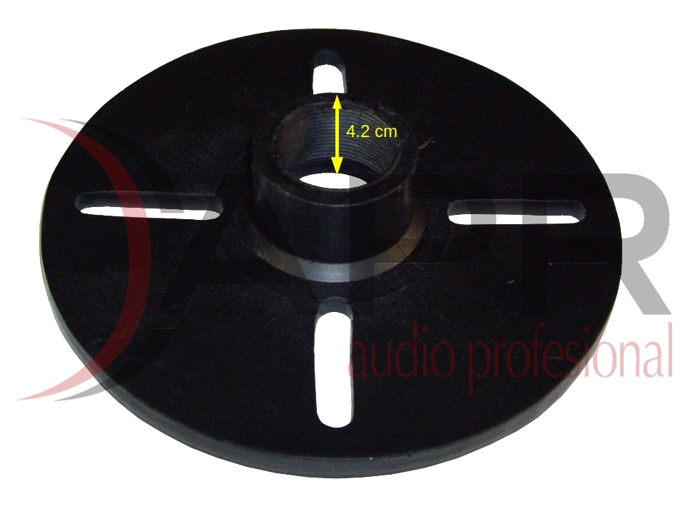 Adaptador rosca a tornillo, modelo H0102T, marca RINO