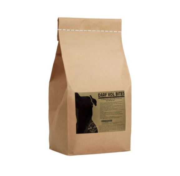 Darf-Vol Allergie Insect 4 kg