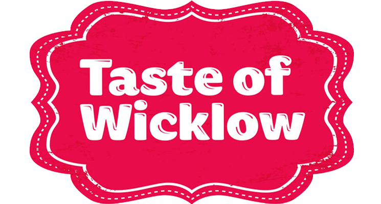 Taste of Wicklow