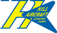 HillAircraft_Logopng