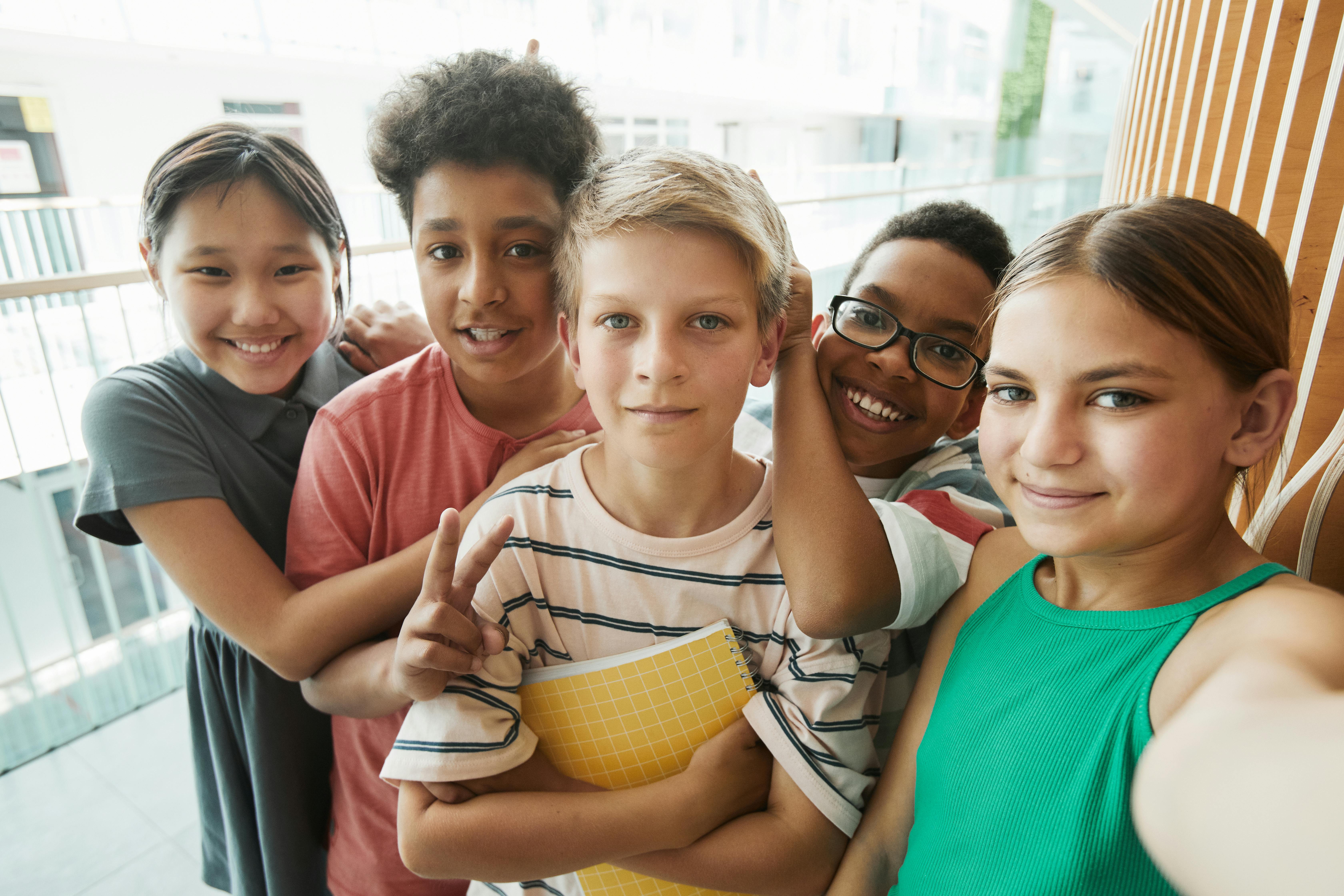 De-kracht-van-de-Zwolse-Kindercoaches