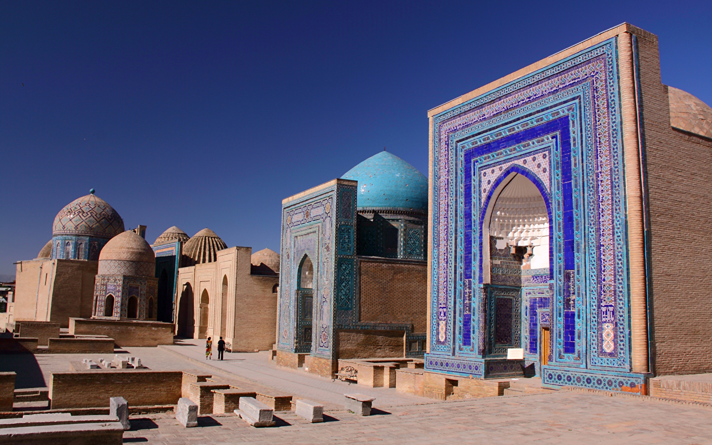 Temples_Uzbekistan_498371_1440x900jpg