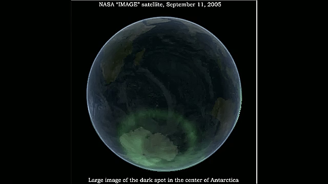 NASA img. 9-11-2005