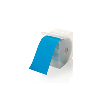 Dispenser CureTape