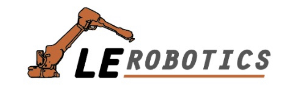 LE-Robotics