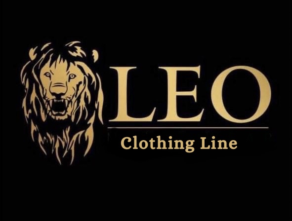 Leo ClothingLine
