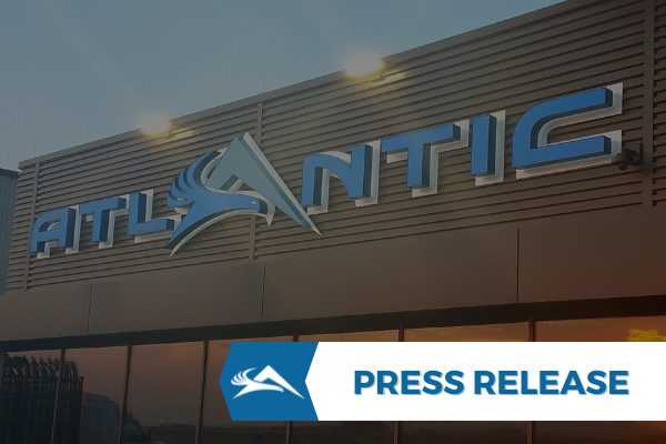 Atlantic Aviation completes its integration of Ross Aviation