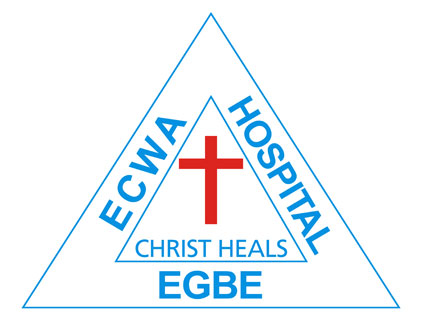 ecwa-hospital-egbe-logojpg