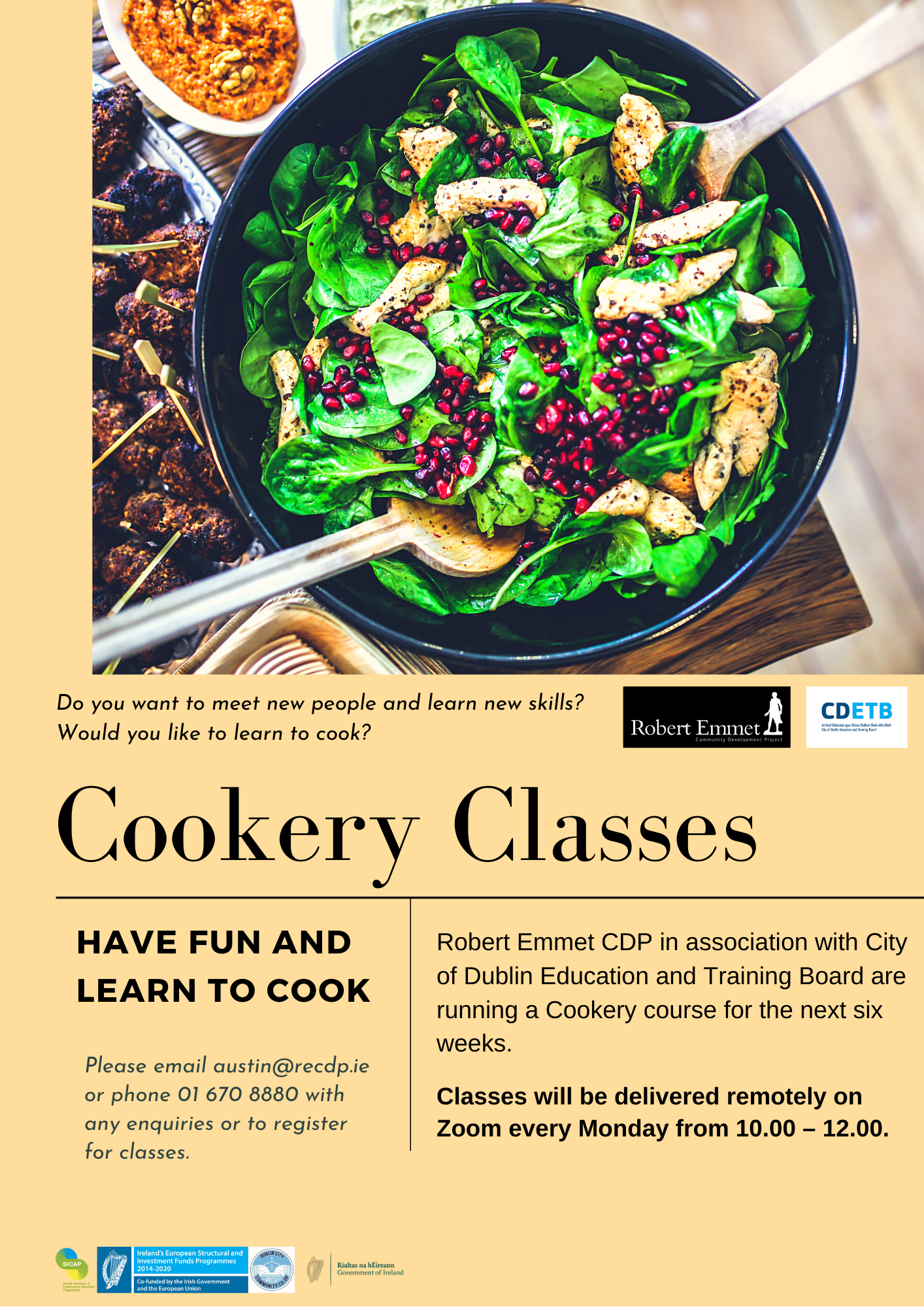 cookery classes 1png