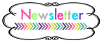 newsletter-clipart-weekly-newsletter-3png