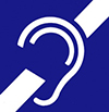 Assisted Listening, Hearing Loop