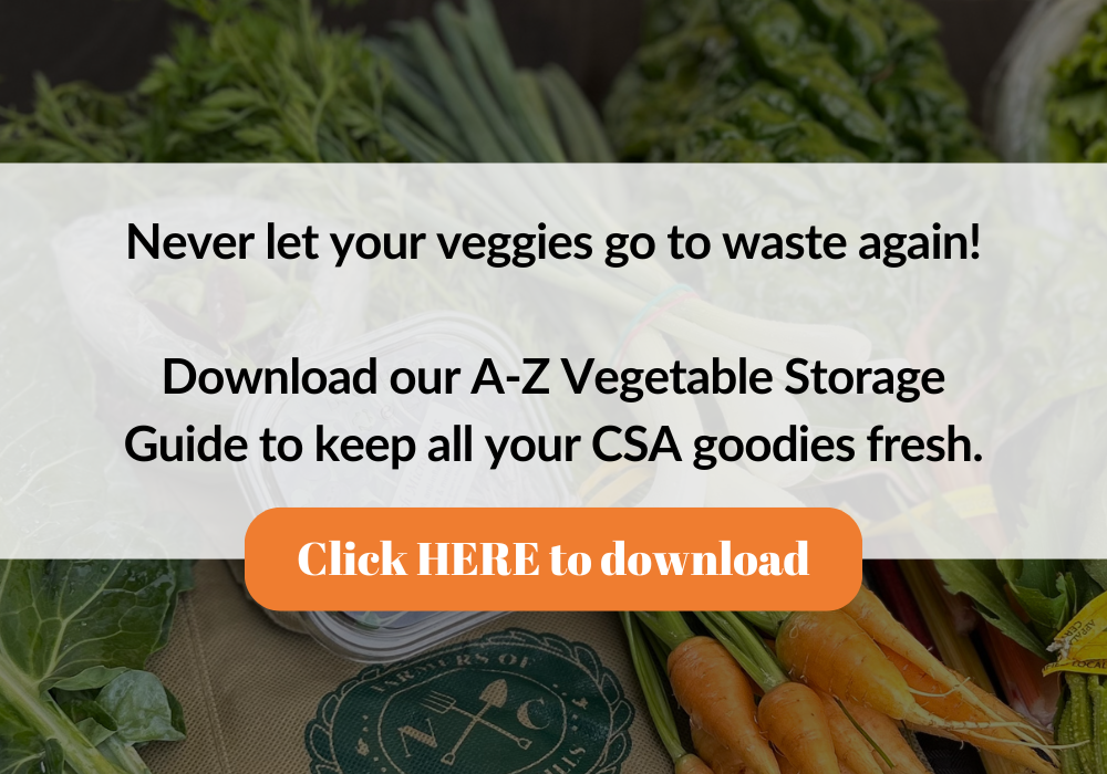 veggie-storage-guide-blog-banner-bottompng