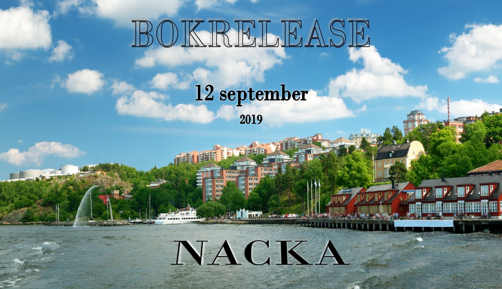 NACKA 12 september 2019jpg