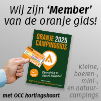 Heerlijk Plekkie — photo 3