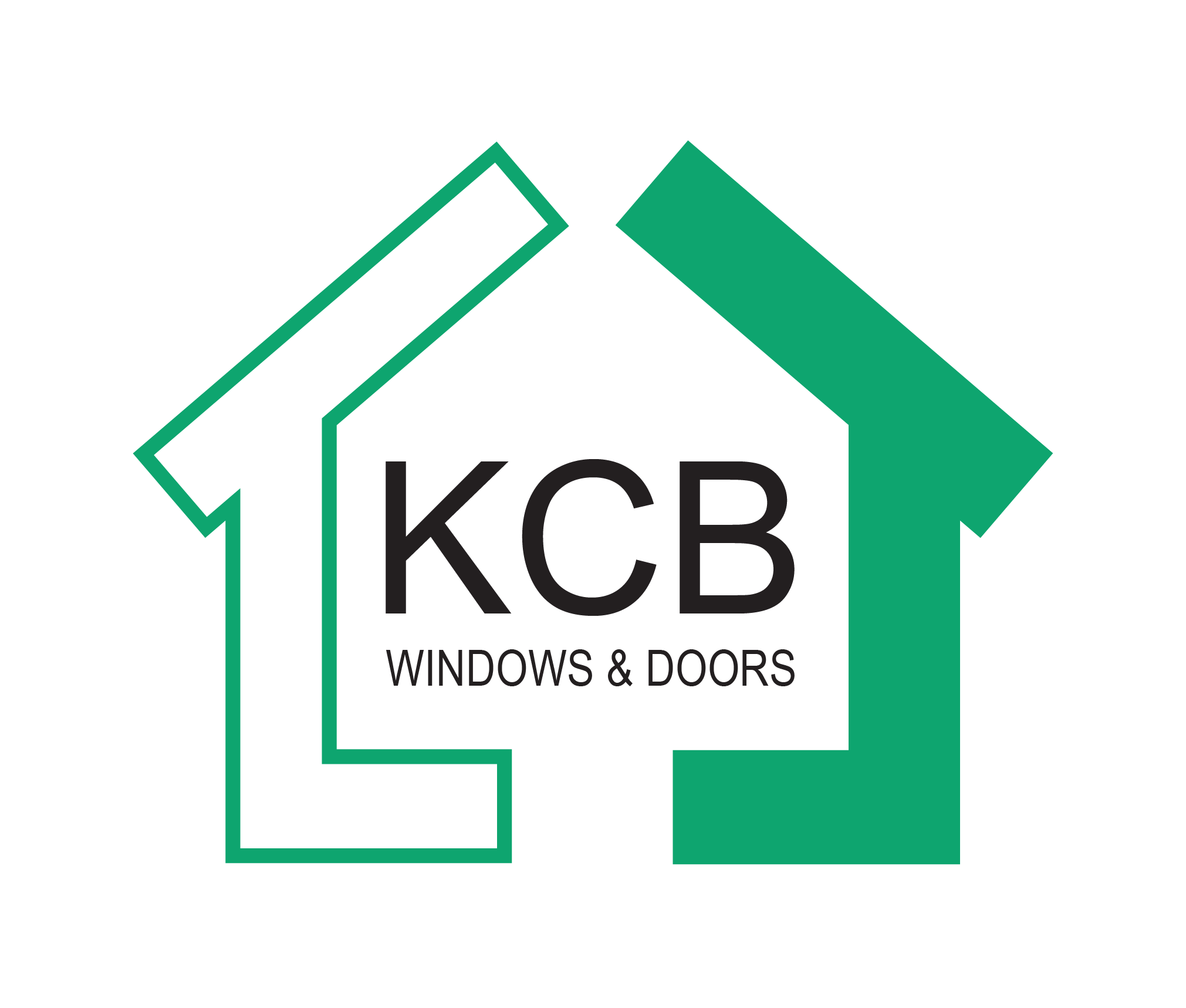 KCB Windows