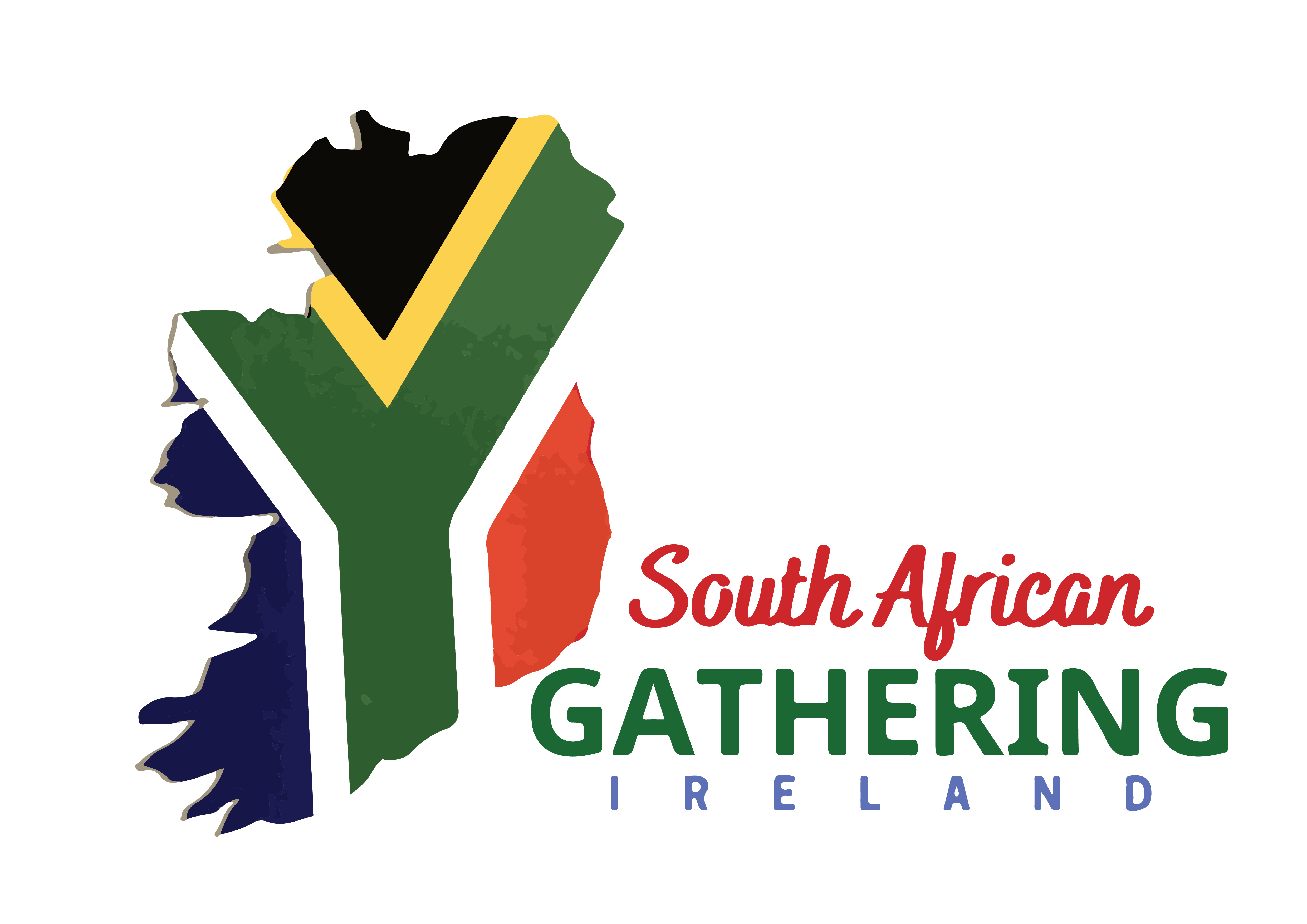                  SA Gathering & Events Ltd 