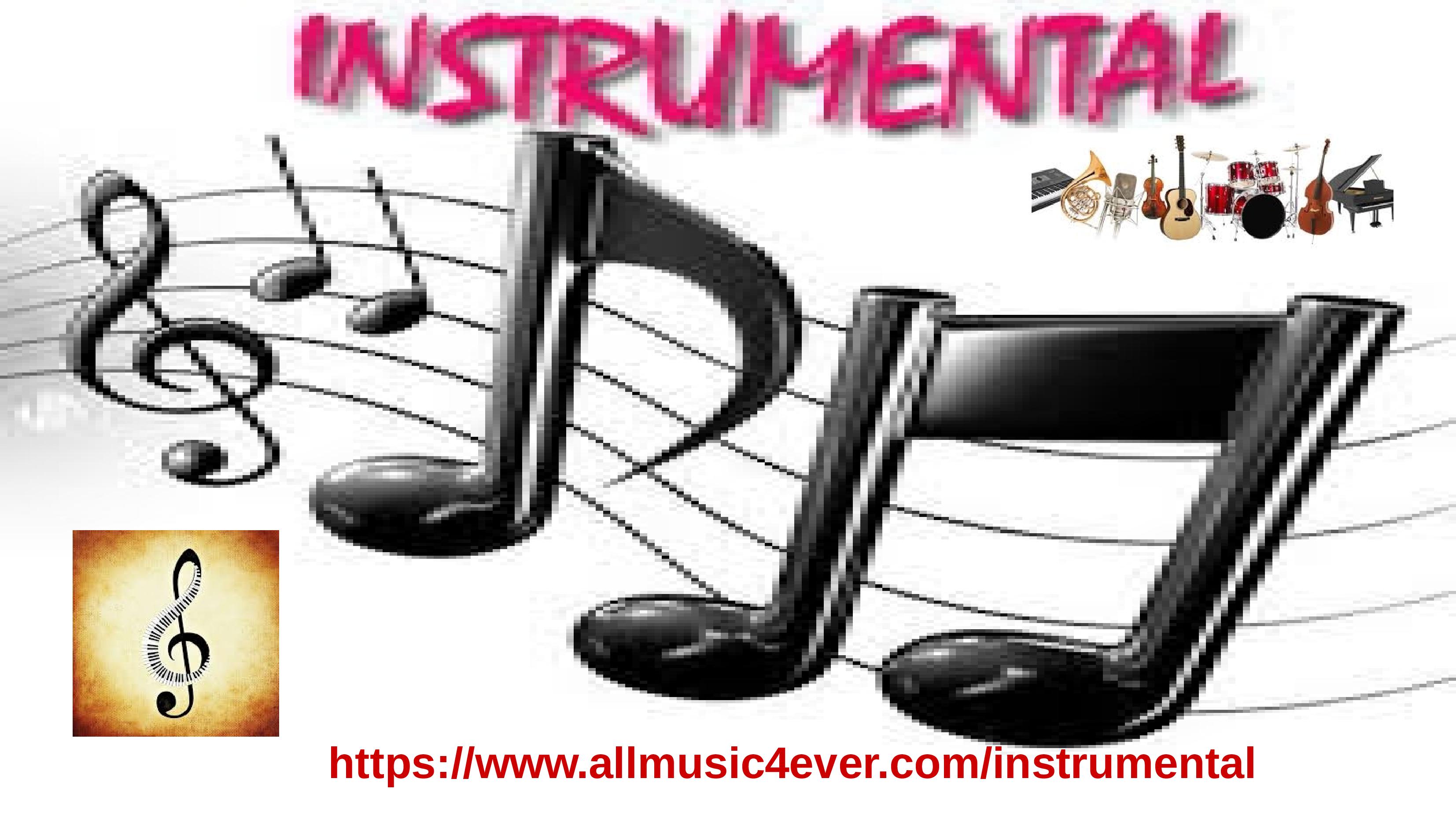 logo instrumental music-page-001jpg