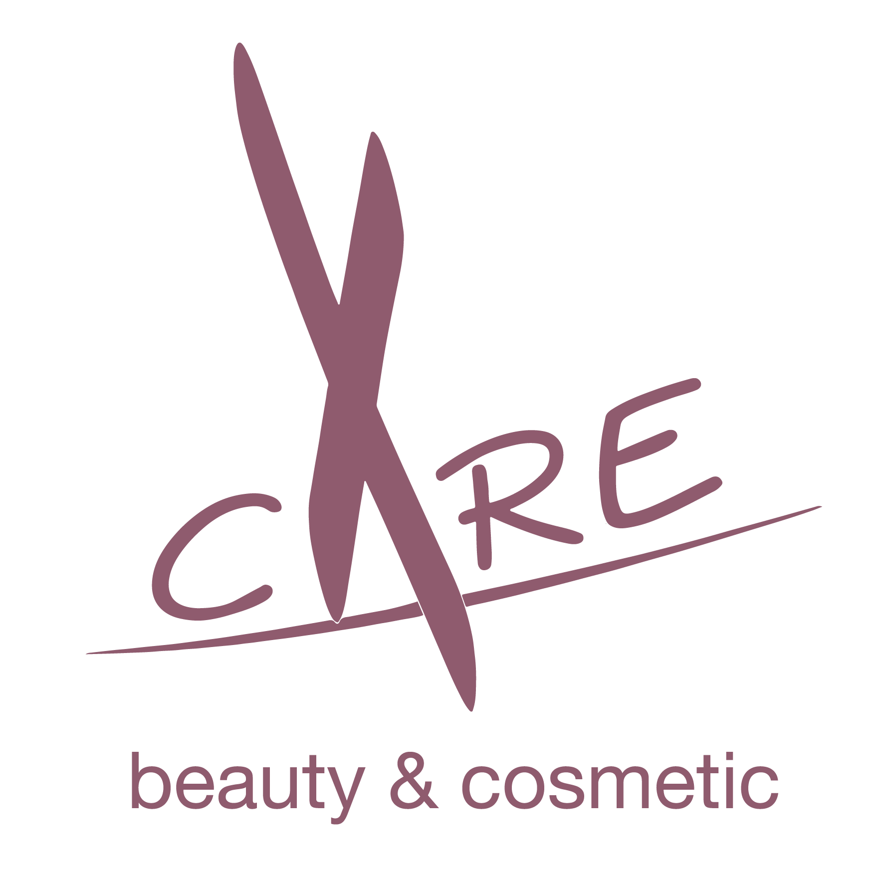 XCARE Beauty und Cosmetic 