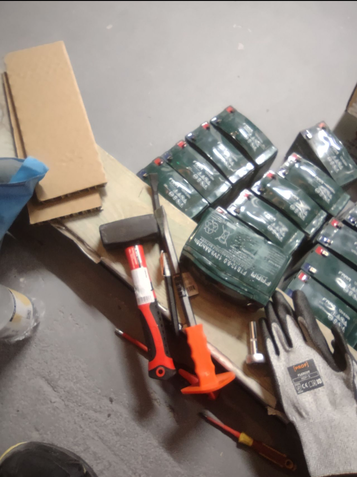 te laat batterijenJPG