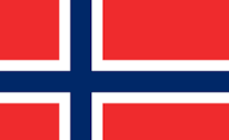 Norway FlagPNG