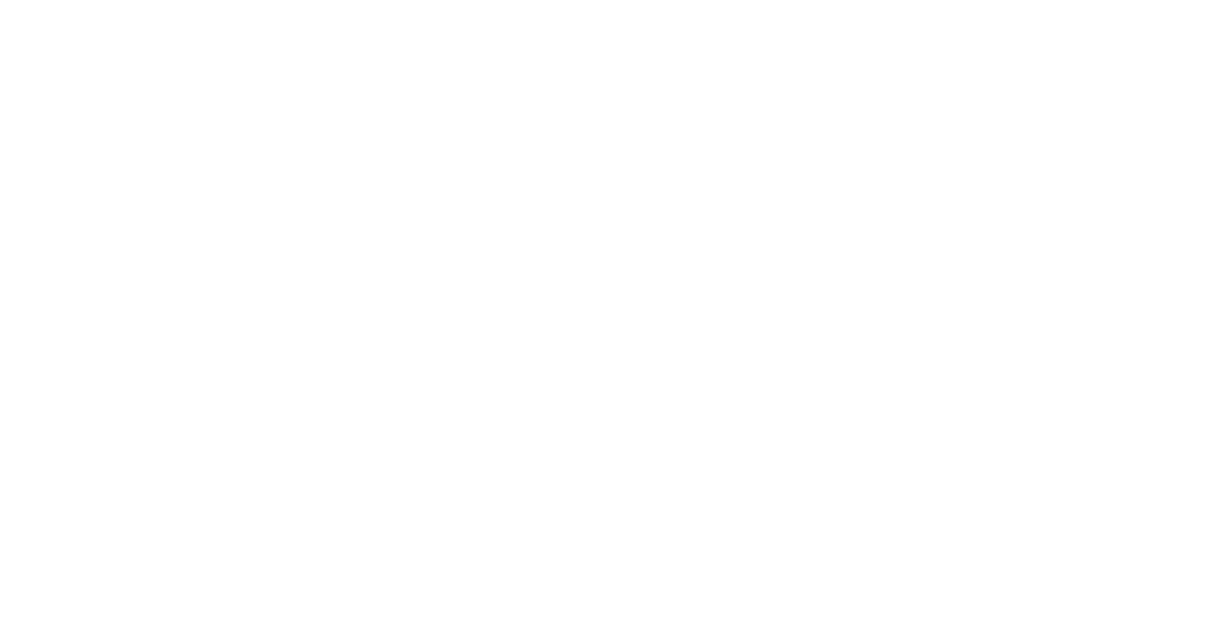 Olofsen Legal Consultancy