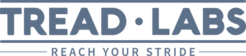 logo-retina_300x902xpng