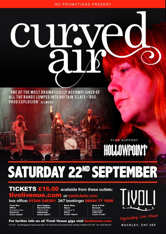 Curved-Air-web2jpg