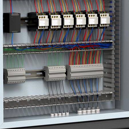 curso de solidworks, solidworks electrical, curso de solidworks electrical, curso de diseño industrial, curso de diseño 3d