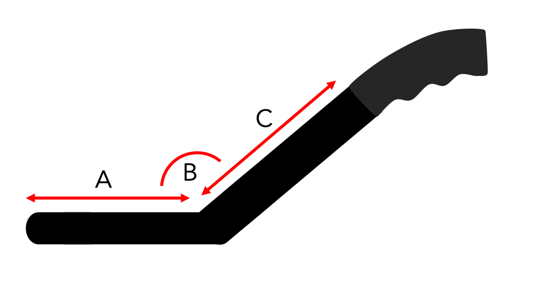 angleswebsitecustompng