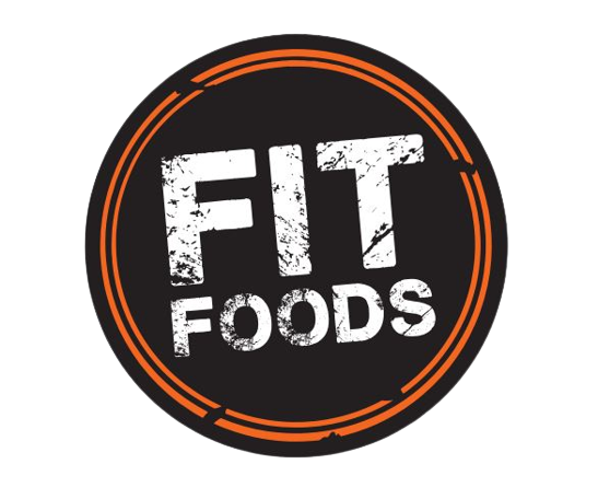 Fit Foods For Life
