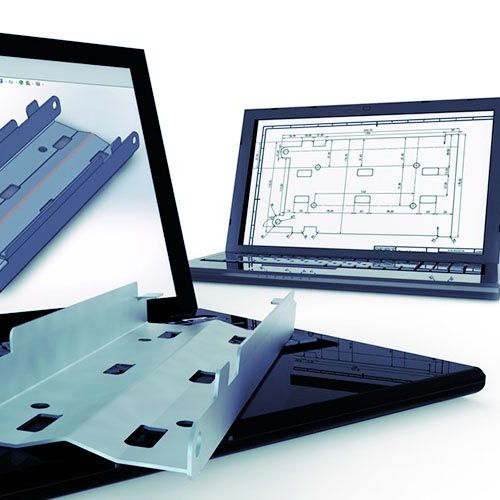 curso chapa metalica, chapa metalica, chapa metalica solidworks, curso solidworks, curso solidworks online, ensamblaje, ensamblaje solidworks, curso ensamblaje solidworks