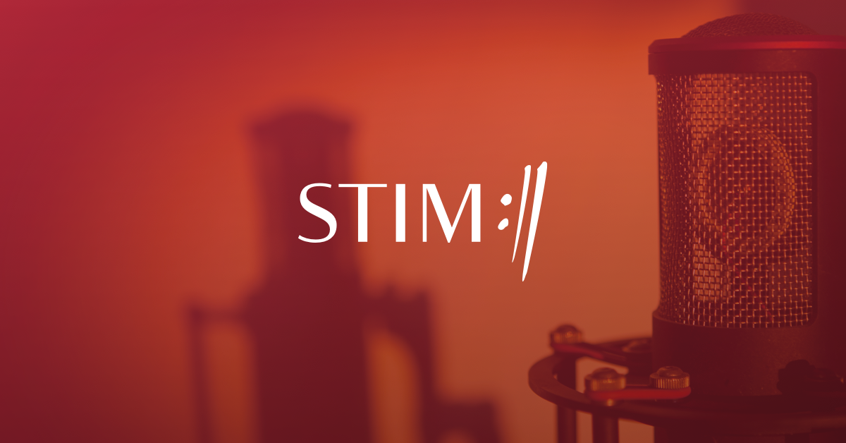 stim-socialpng