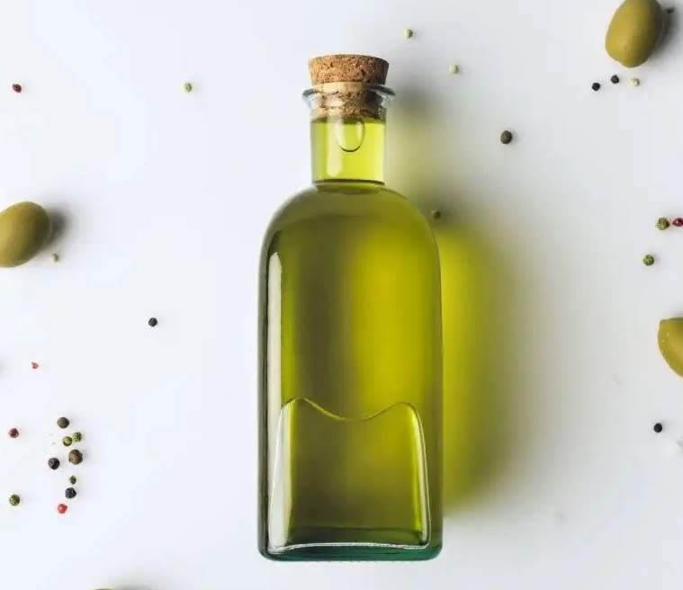 Huile d'olive Alwana زيت الزيتون علوانة