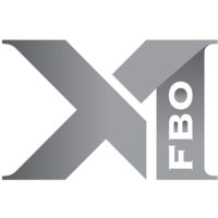 X-1FBO Logopng