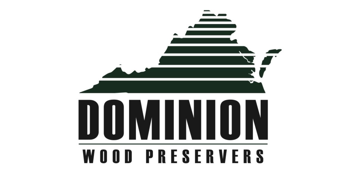 Dominion Wood Preservers, LLC