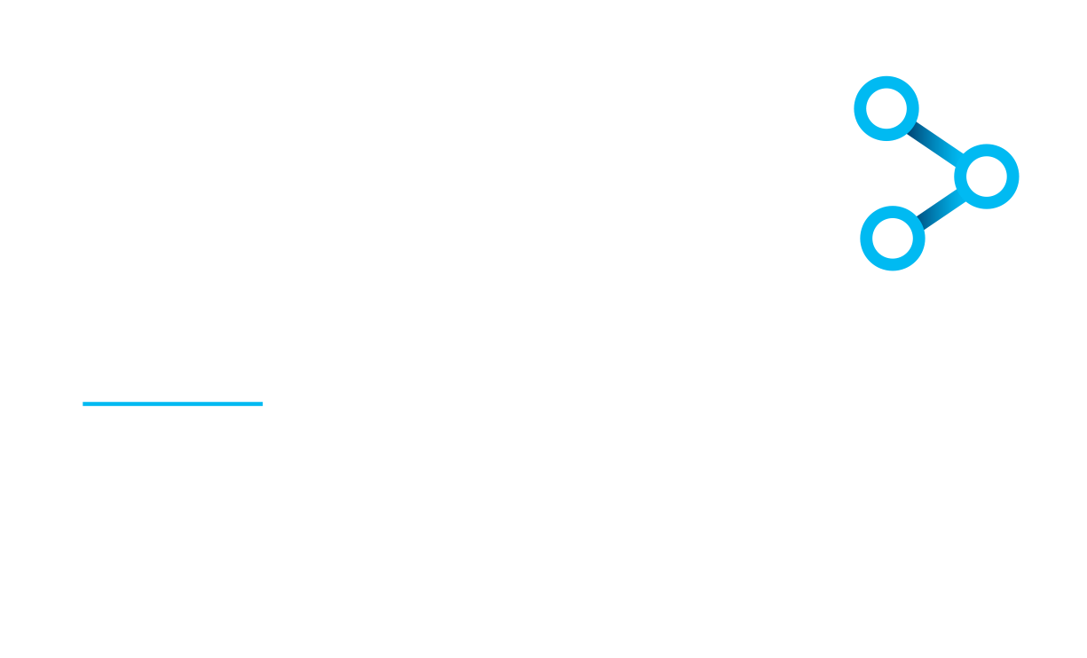 Liz Kelly Careers