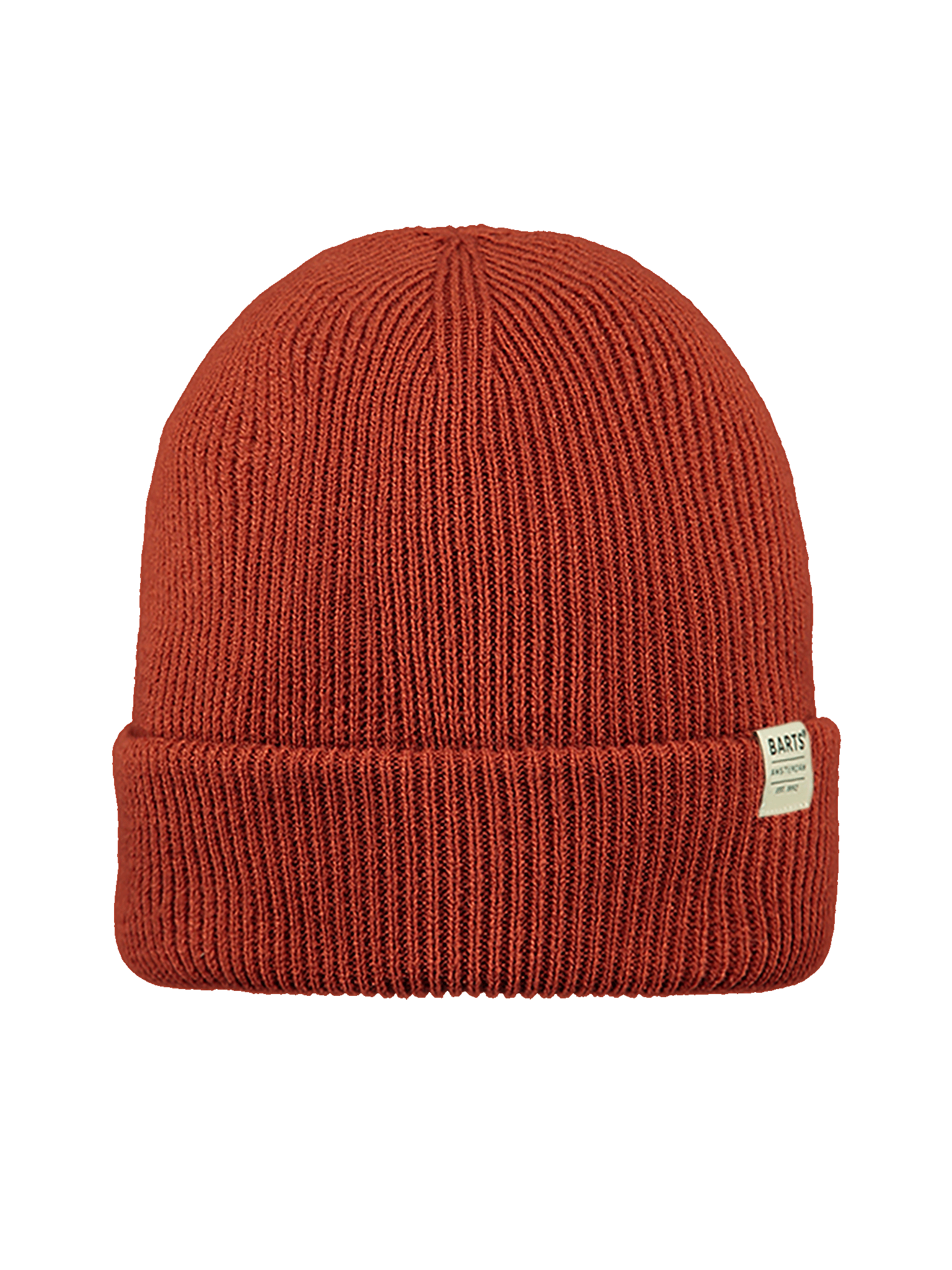 Unisex Hat colours
