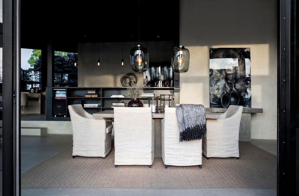 Fotograf Therese Bruno Romell Fotograf Therese Bruno Romell