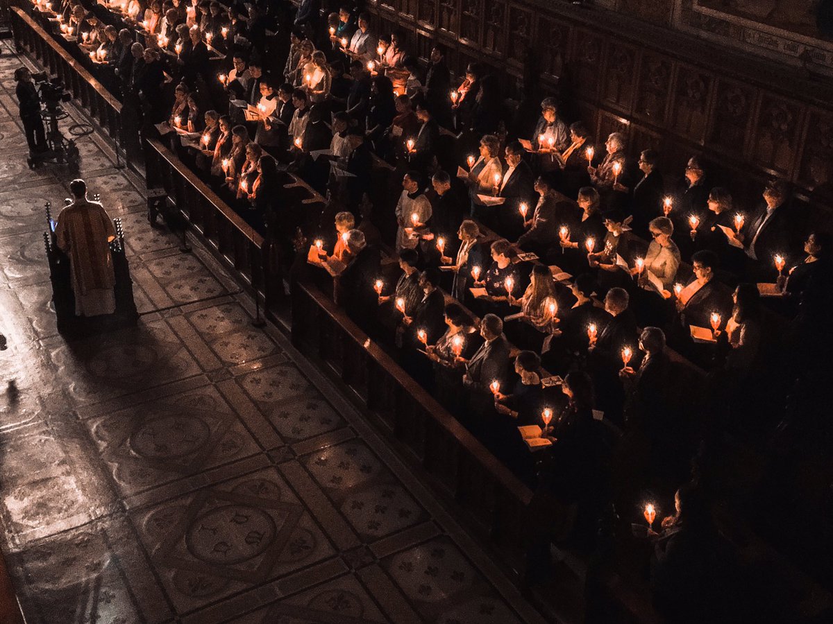APRIL/MAY 2019