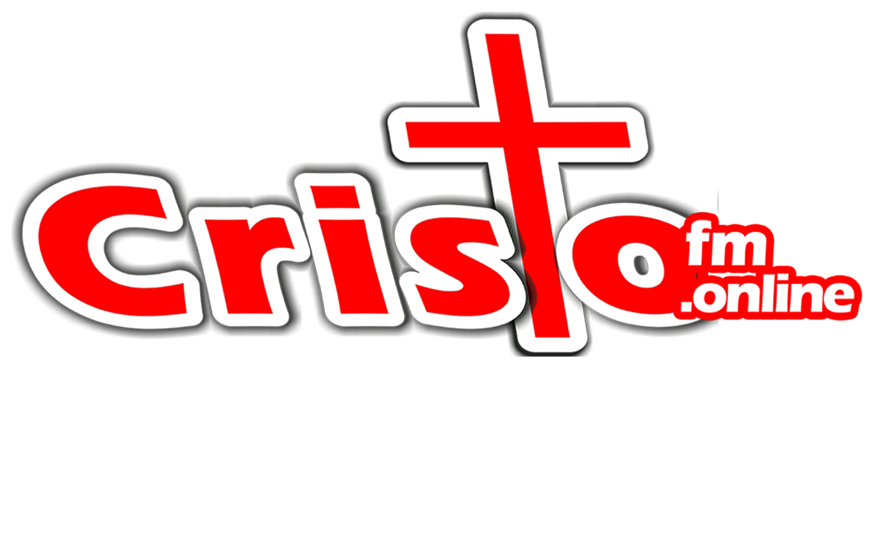 Cristo FM 97.9