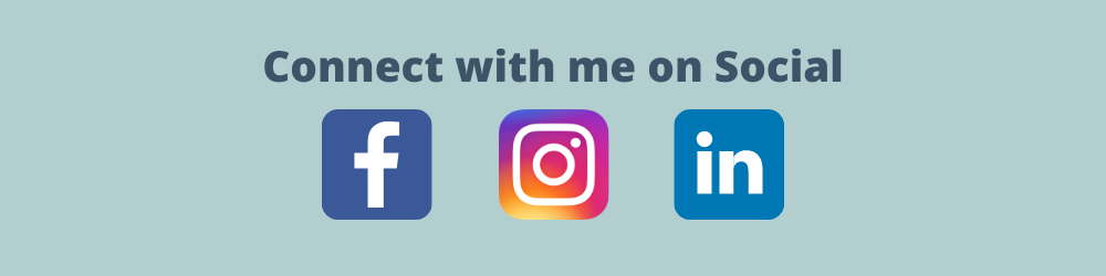 Connect with me on Socialpng