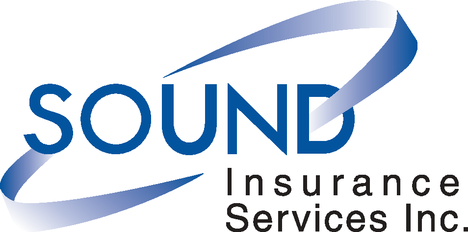 Sound Insurance Services Inc.