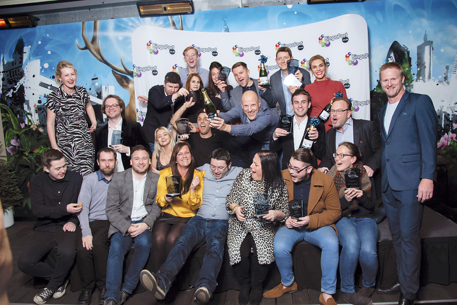 all-winners-1jpg