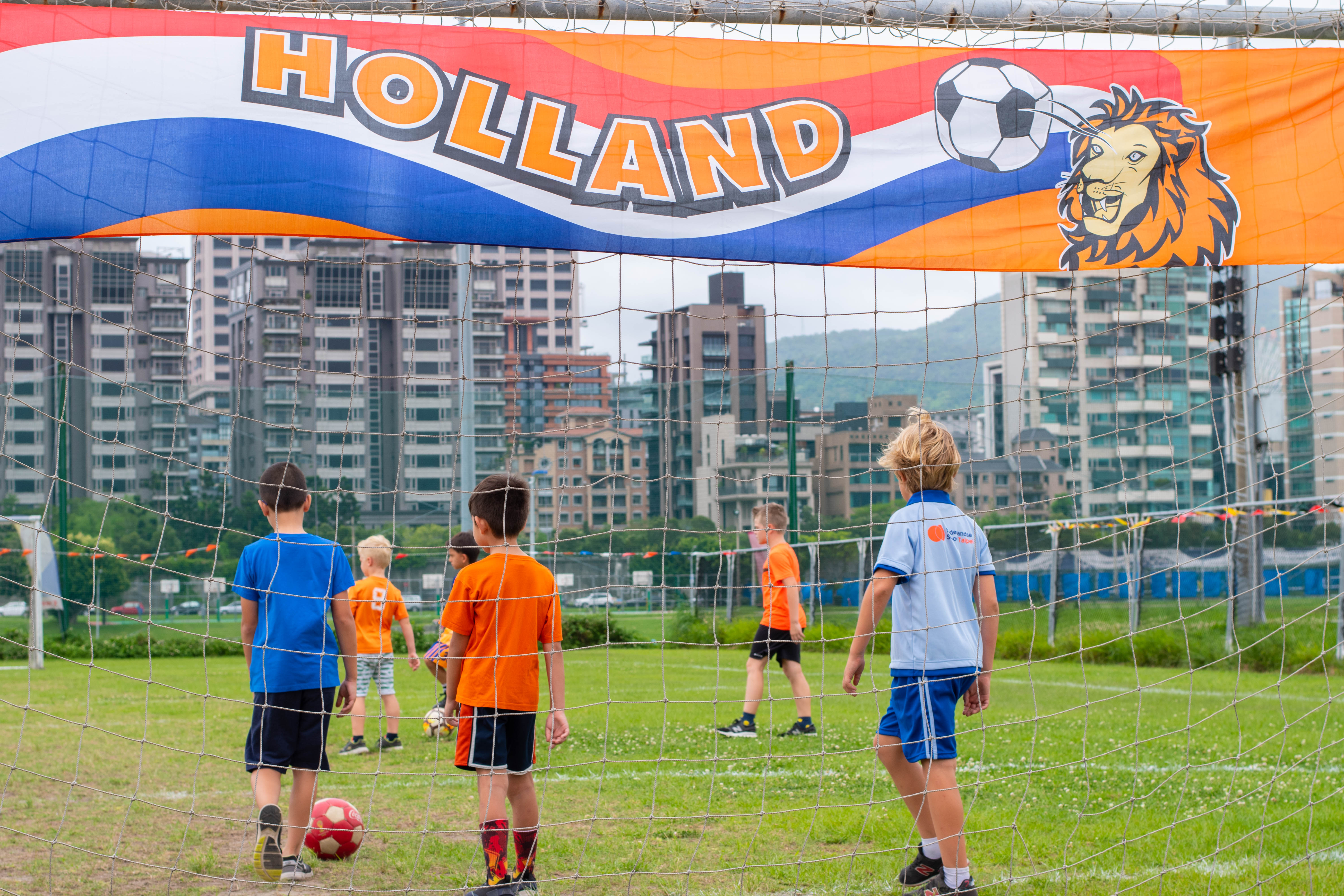 Koningsspelen 2019 0007jpg