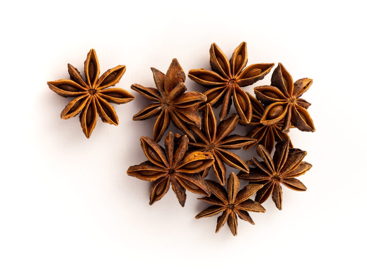 Star Anise