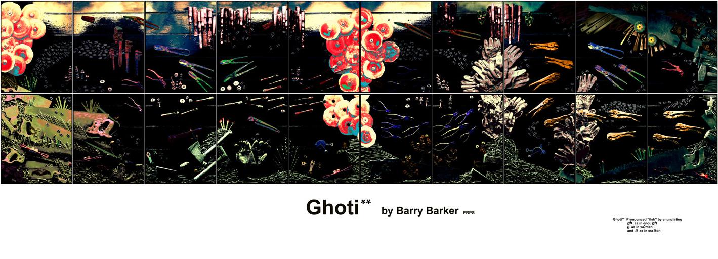 01 ghoti composite copyJPG