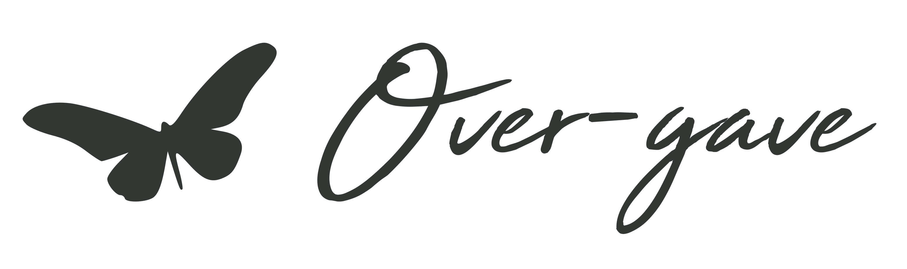 Over-gave.nl